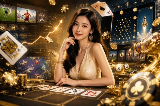 55uuu