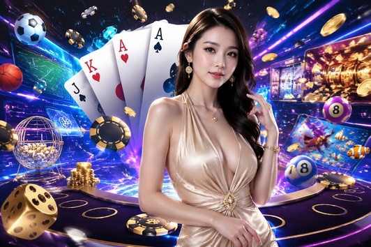 55uuu