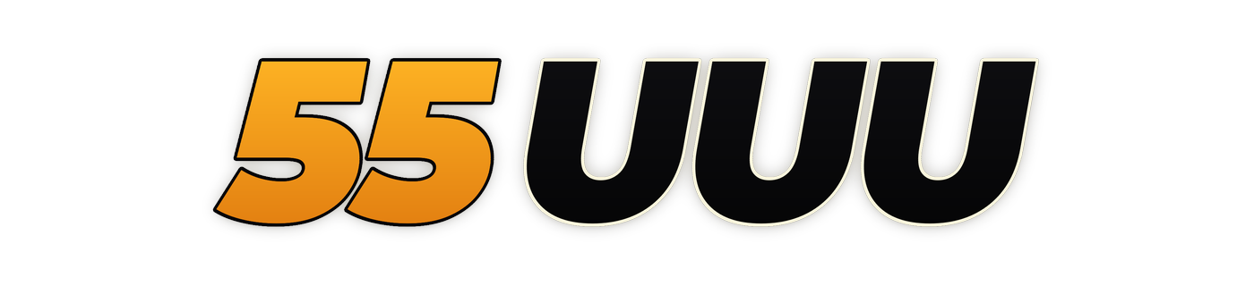 55uuu